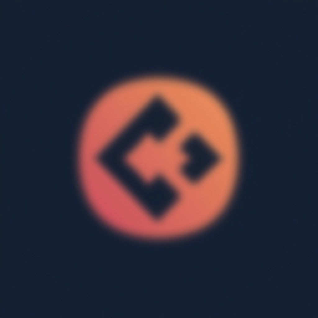 gomandco Logo